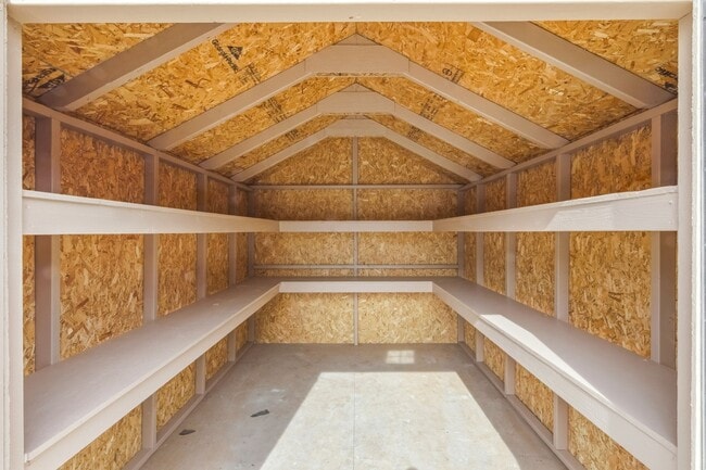 Building Photo - 2809 Wentworth St