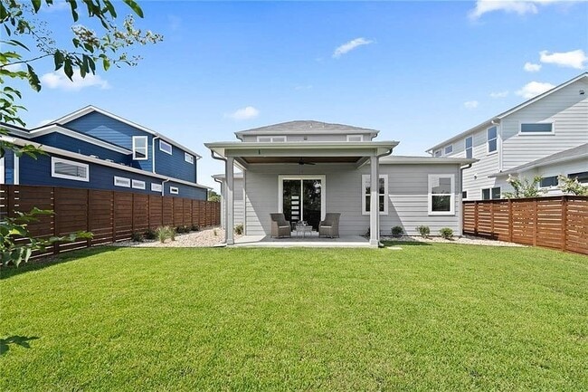 Building Photo - 6321 Keegans Dr