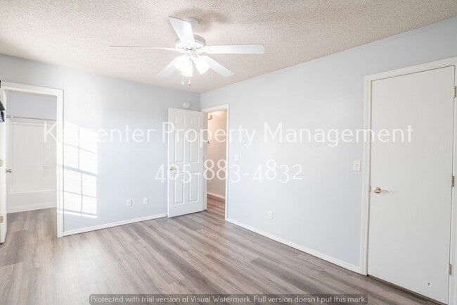 Building Photo - 3 Bed | 2 Bath in Owasso!