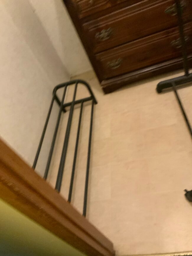 Building Photo - 2303 GA-117