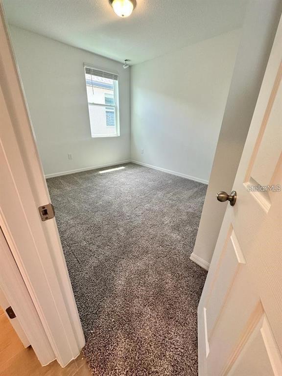 Building Photo - 1776 Carnostie Rd