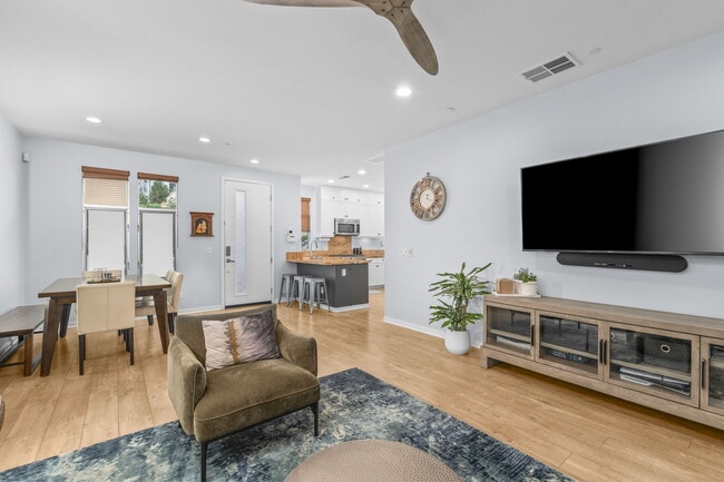 Building Photo - 7889 Altana Wy