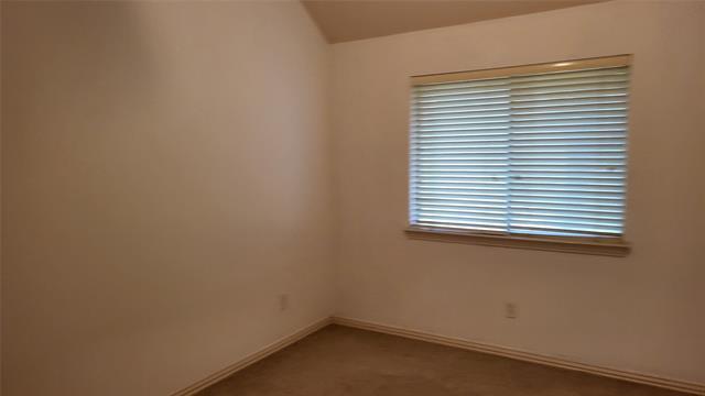 Building Photo - 1000 Dartmouth Dr