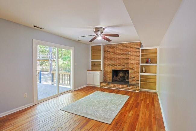 Building Photo - 3629 Sugar Cane Cir