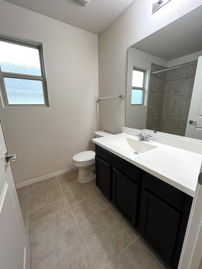 Building Photo - 5808 Eden Dr