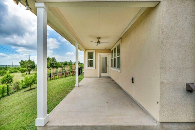Building Photo - 7433 Sunset Heights Cir
