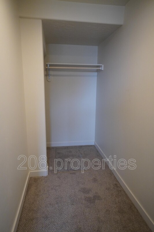Building Photo - 10236 W Achillea St
