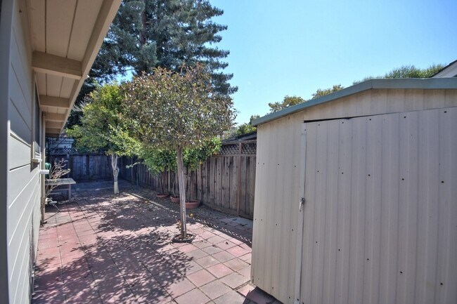 Building Photo - 127 Dalma Dr