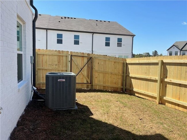Building Photo - 159 Auburn Run Ln