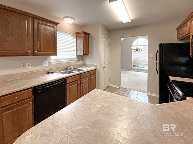 Building Photo - 27450 Hobby Horse Ln