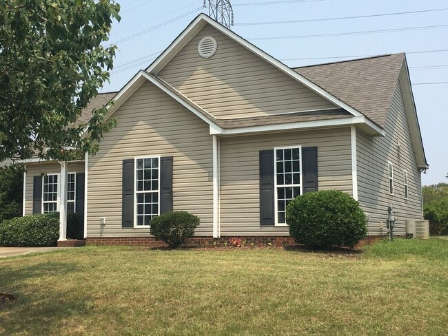 Building Photo - 3B 2B Home Near Monroe Airport