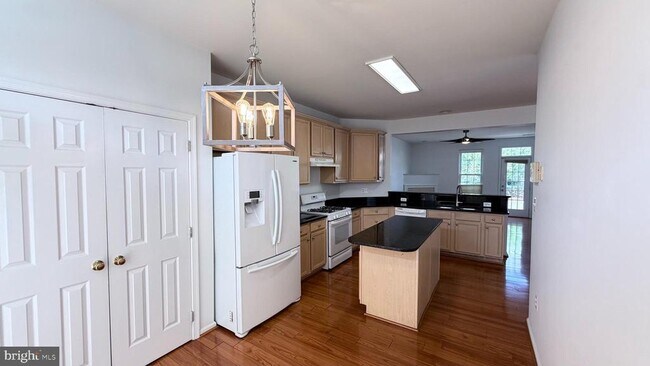 Building Photo - 20965 Kittanning Ln