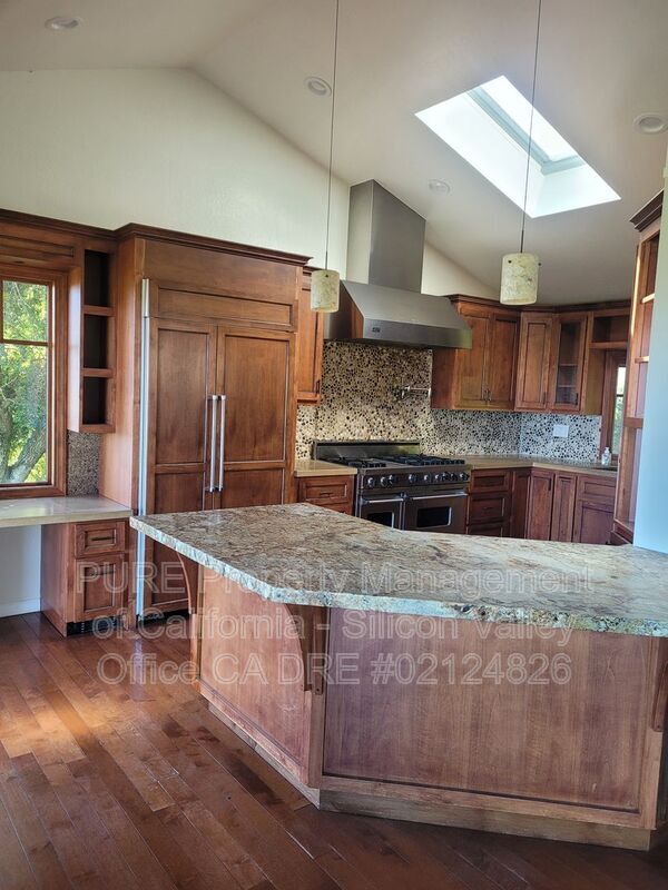 Building Photo - 24791 Northcrest Ln