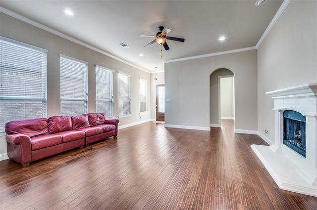 Building Photo - 540 Enfield Dr