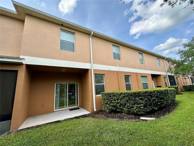 Building Photo - 3606 Rodrick Cir