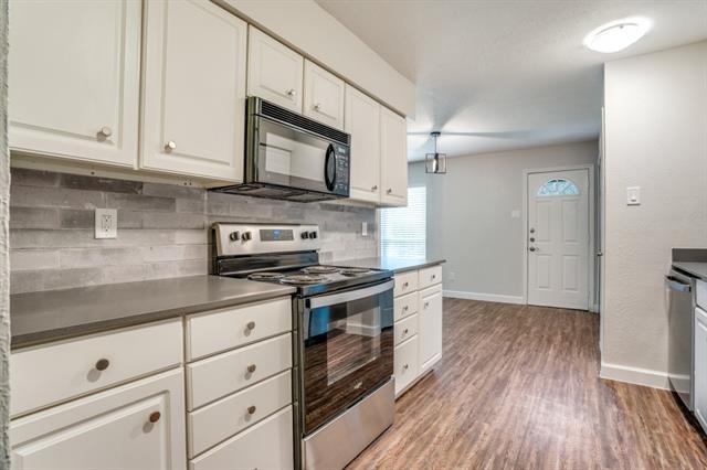 Building Photo - 516 Northridge Dr
