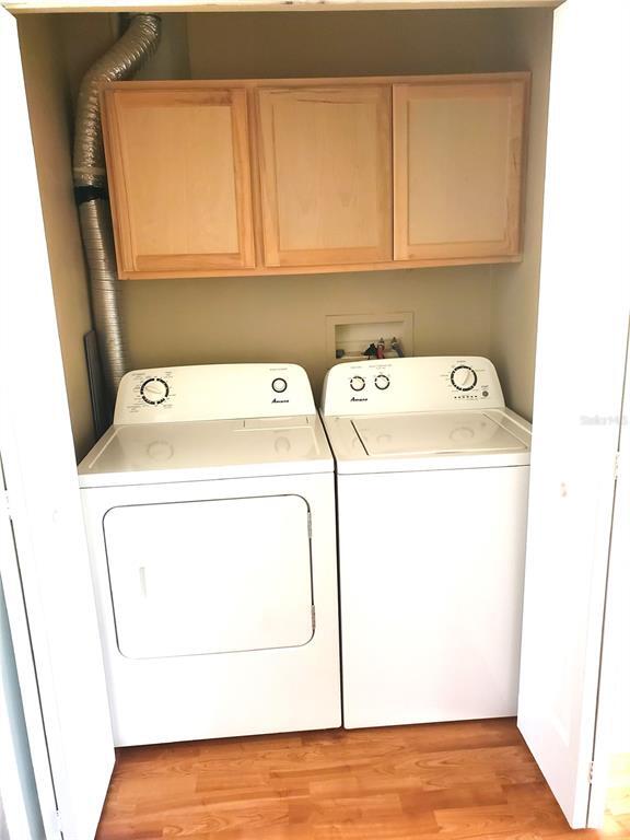 Building Photo - 1411 Sedgwick Dr