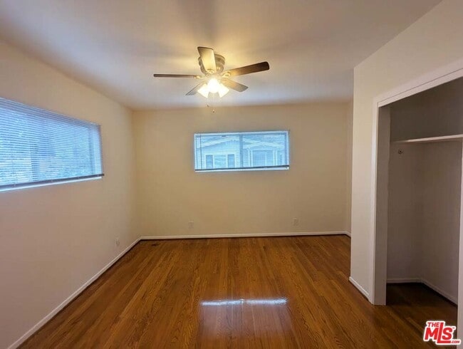 Building Photo - 1421 Kellam Ave