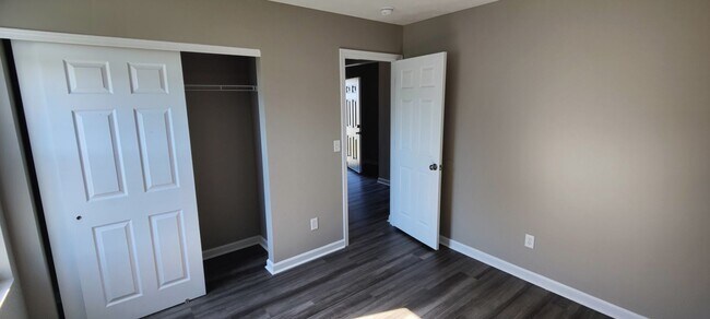 Building Photo - 2158 Pumpkin Ridge Ct