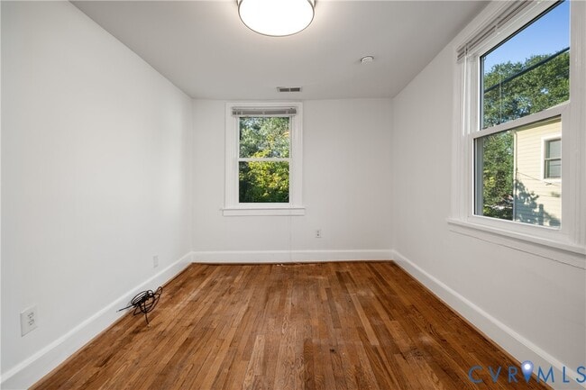 Building Photo - 612 Idlewood Ave