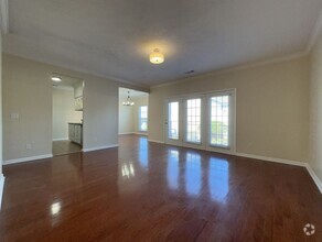 Building Photo - Convenient Newly Remodeled Condo