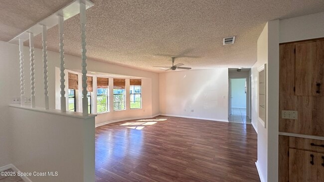 Building Photo - 3807 Jupiter Blvd SE