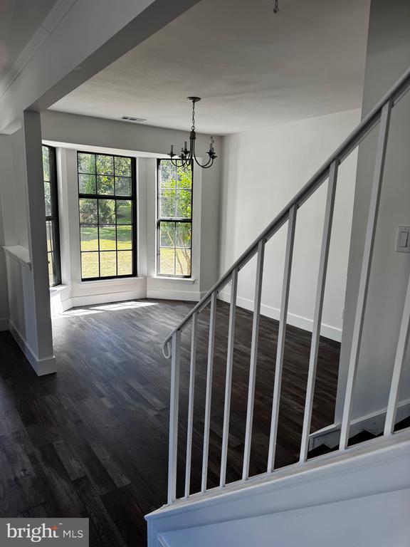 Building Photo - 632 Foxton Ct