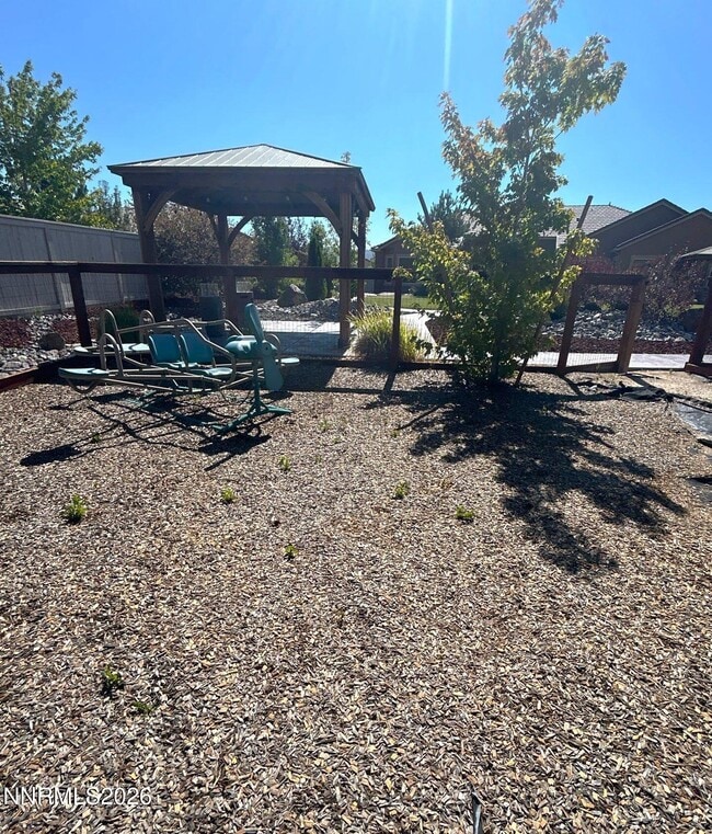 Building Photo - 12085 Mystic Sands Dr