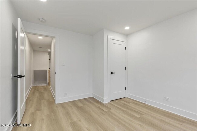 Building Photo - 1001 Norwood Ave