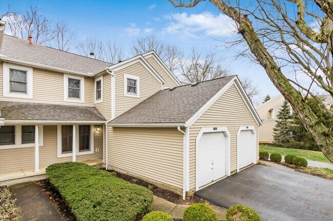 Building Photo - 5841 Elmbridge Ln