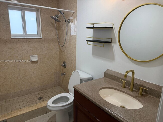 Building Photo - 12989 SW 251st Terrace