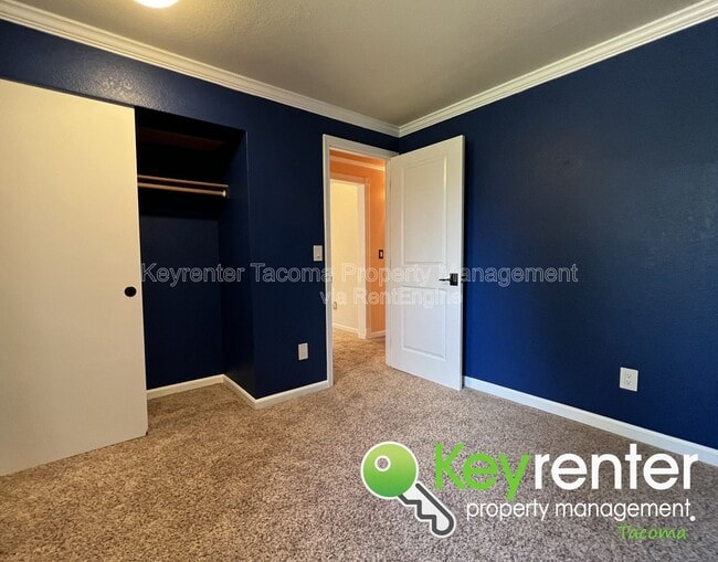 Building Photo - 610 Rice Ct