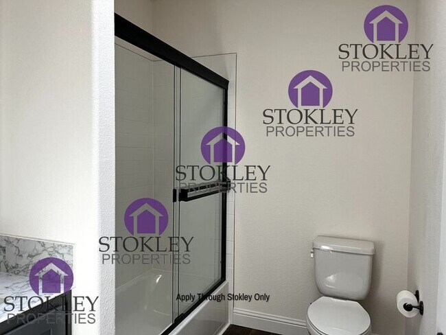 Building Photo - Stokley Properties Presents Property 2100 ...
