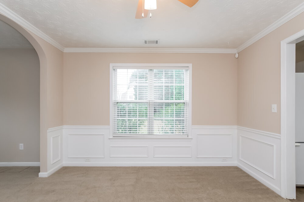 Building Photo - 1675 Berrywood Way