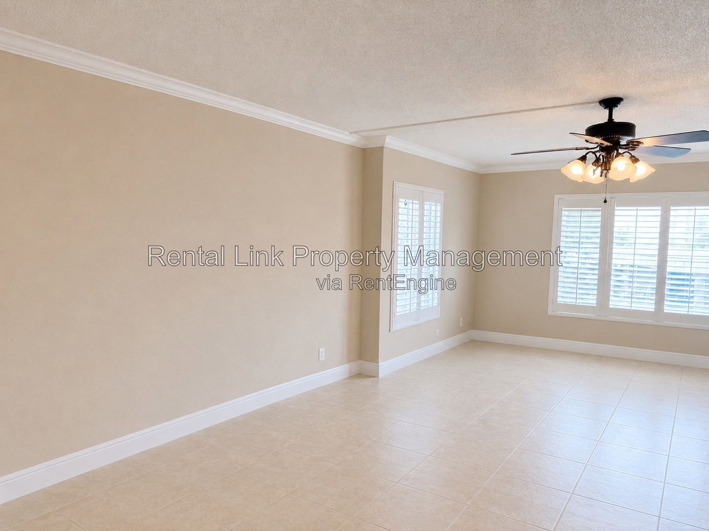 Building Photo - 2264 Winkler Ave