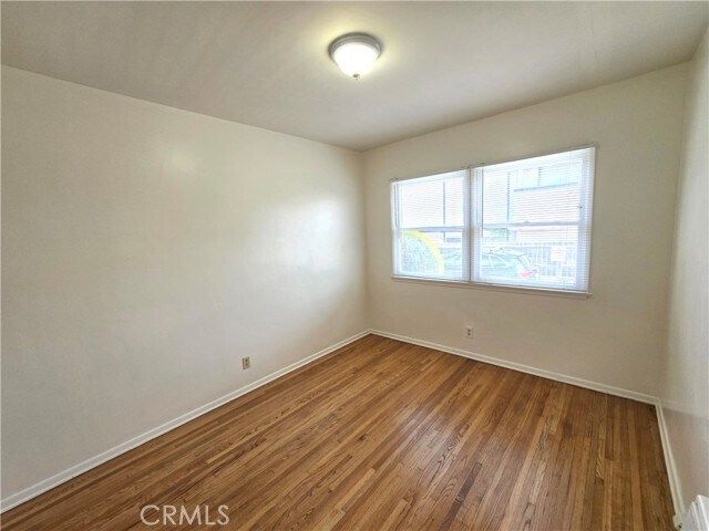 Building Photo - 26027 Narbonne Ave