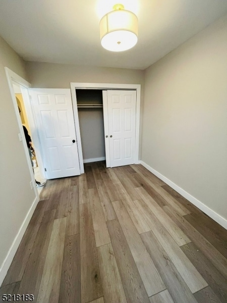 Building Photo - 1088 Avenue C