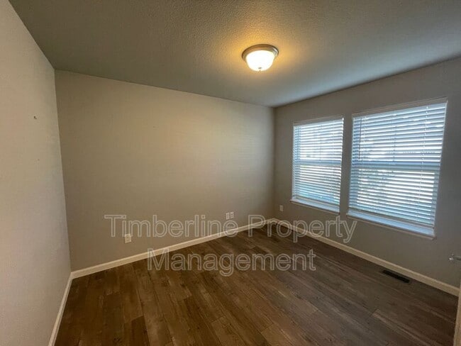 Building Photo - 4428 Quartzite Pl