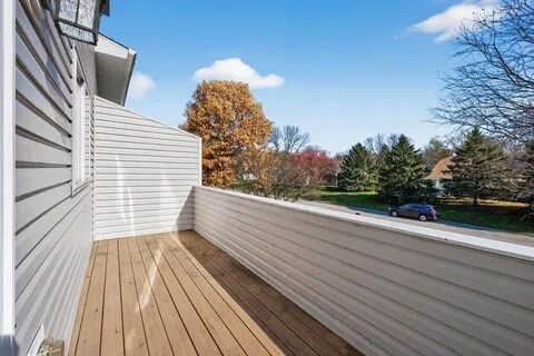 Building Photo - 10708 Tamarack St NW