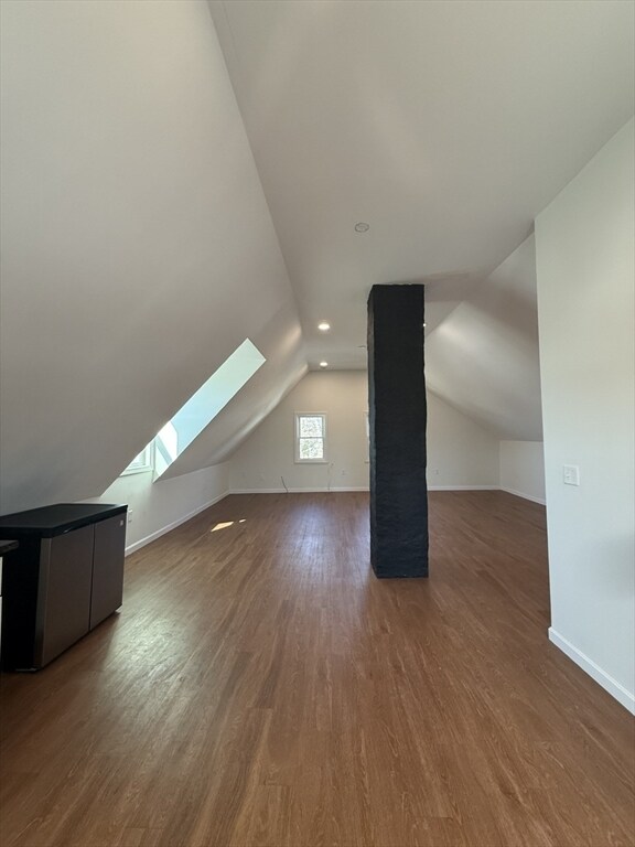 Building Photo - 1635 Osgood St