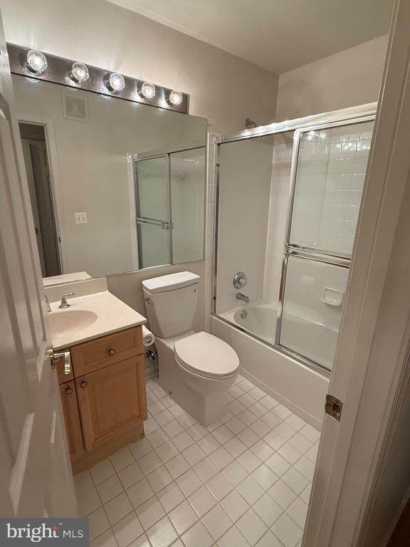 Building Photo - 12174 Chancery Station Cir