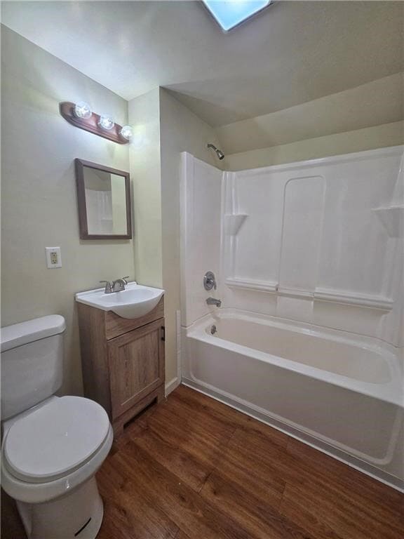 Building Photo - 235 B Allen St