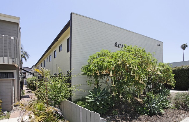 Building Photo - Quinta Irma