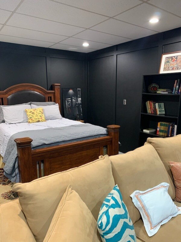 Building Photo - 2887 Lakeshire Dr