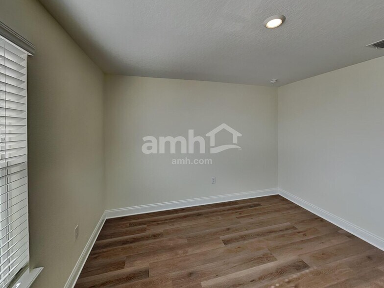 Building Photo - 3719 Windward Hls Blvd