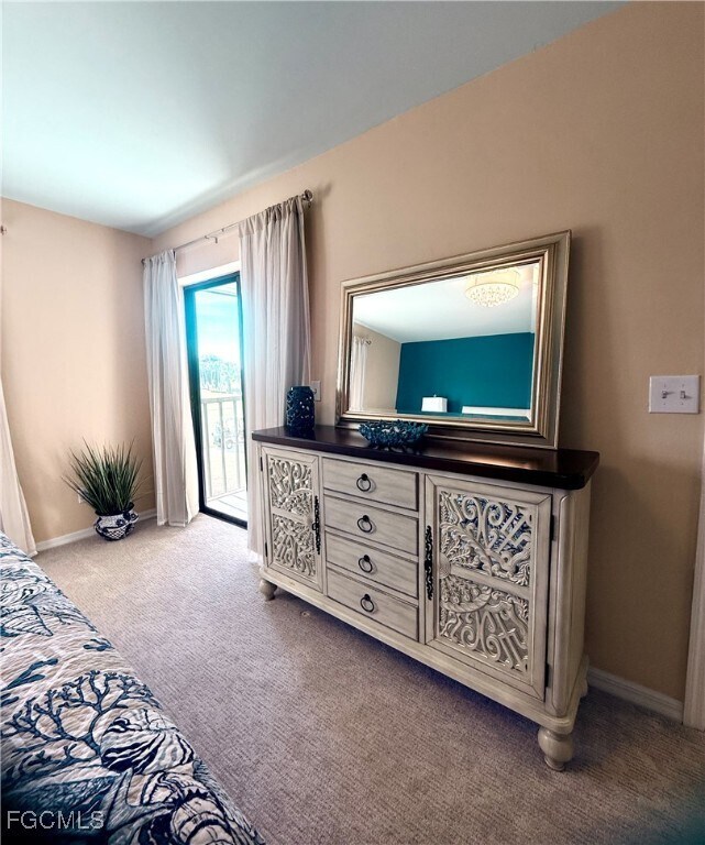 Building Photo - 12171 Kelly Sands Way