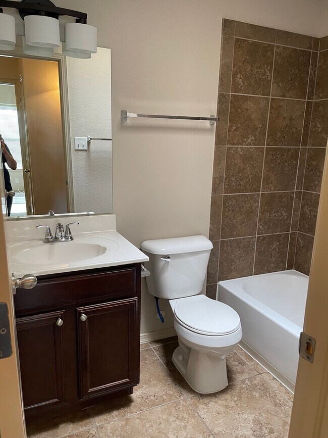 Building Photo - 13021 Martin Forman Ct