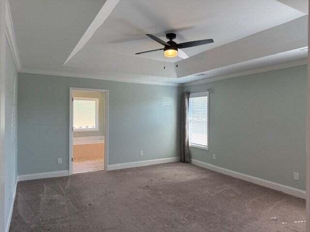 Building Photo - 1215 Seagrove Dr