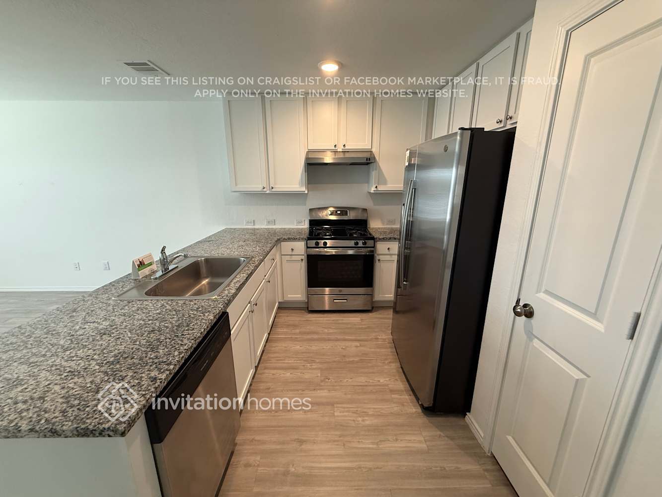 Building Photo - 7358 Cultivator Way