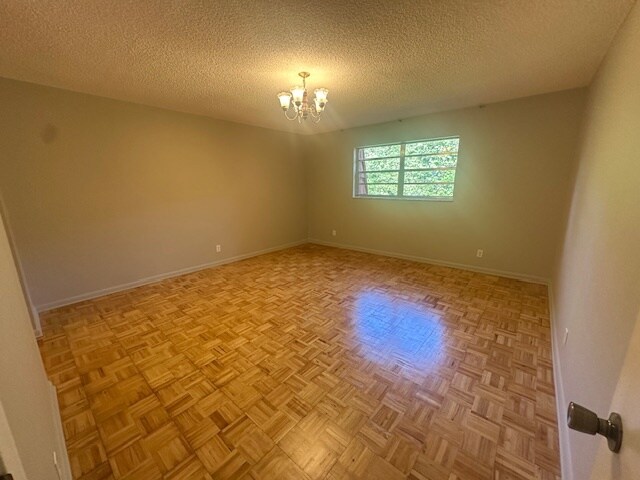 Building Photo - 22615 SW 66th Ave